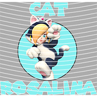 Cartoons and other-CO 1644